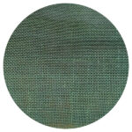 LINO VERDE OLIVA