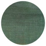 LINO VERDE OLIVA
