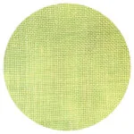 LINO PISTACHO