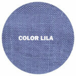 LINO COLOR LILA
