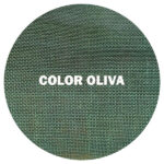 LINO COLOR OLIVA