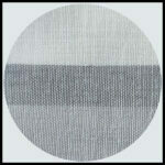 TEJIDO PARA CORTINA GRIS