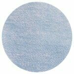 terciopelo azul turquesa