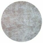 tela terciopelo gris claro