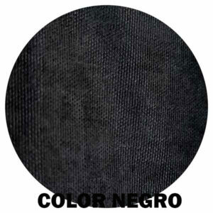 TERCIOPELO NEGRO