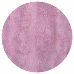 tela de terciopelo rosa claro