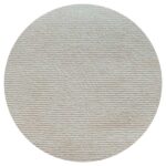 tejido de terciopelo beige para cortina
