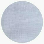 visillo de lino 20 blanco