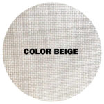 LINO 20 BEIGE