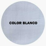 LINO 20 BLANCO