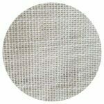 visillo de lino 30 beige