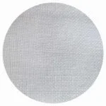 visillo de lino 50 natural