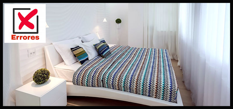 VISILLO BLANCO ARRASTRANDO