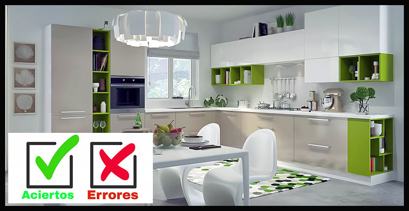 ESTOR CON VARILLAS EN COCINA