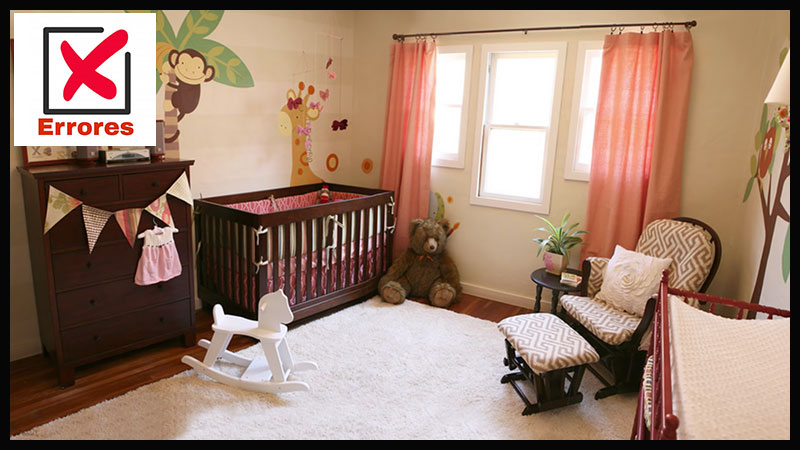 CORTINA CON POCO VUELO