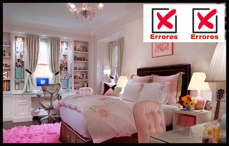 CORTINAS CORTAS RECOGIDAS