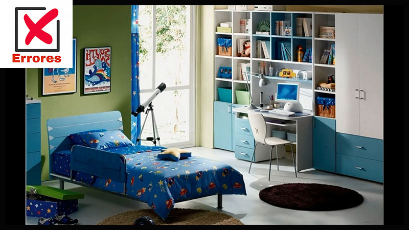 CORTINAS IGUAL QUE EDREDON