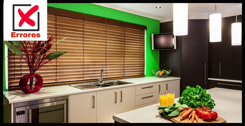 CORTINAS VERTICALES DE MADERA