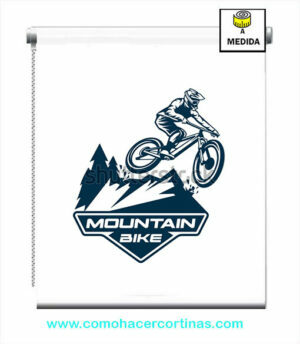 ESTORES JUVENILES ONLINE