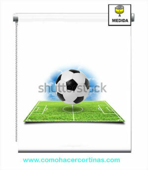ESTORES ORIGINALES JUVENILES