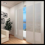 PANELES JAPONESES SCREEN