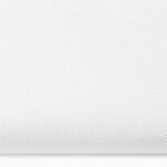 OPATEX BLANCO OPTICO