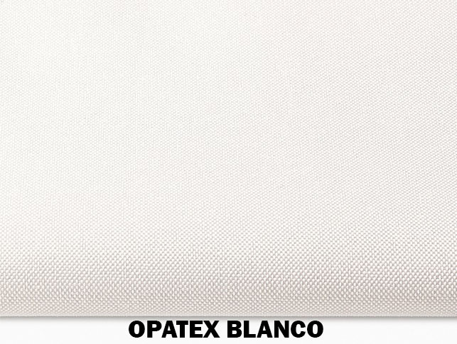 OPATEX BLANCO