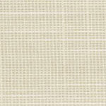 TRANSLUCIDO BEIGE