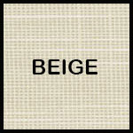 TEJIDO TRANSLUCIDO BEIGE