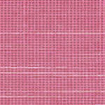 TRANSLUCIDO ROSA