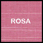 TEJIDO TRANSLUCIDO ROSA
