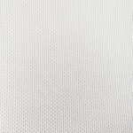 3 % APERTURA. BLANCO