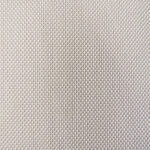 3 % APERTURA. BLANCO-LINO