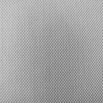 3 % APERTURA. BLANCO PERLA