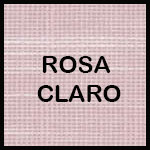 TEJIDO TRANSLUCIDO ROSA CLARO