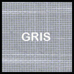 TEJIDO TRANSLUCIDO GRIS