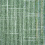 TRANSLUCIDO VERDE