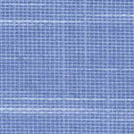 TRANSLUCIDO AZUL