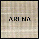 TEJIDO TRANSLUCIDO ARENA