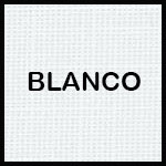 TEJIDO TRANSLUCIDO BLANCO