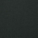 1% APERTURA GRIS ANTRACITA