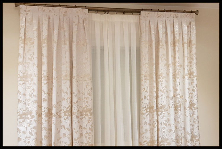 cortinas-de-tablas