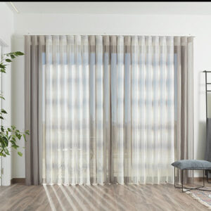 CORTINAS NOCHE Y DIA VERTICALES ESTAMPADA HORIZONTAL