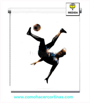 ESTOR FUTBOL CHILENA