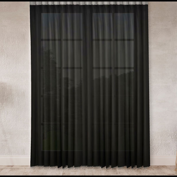 cortina noche y dia vertical combinacion 14