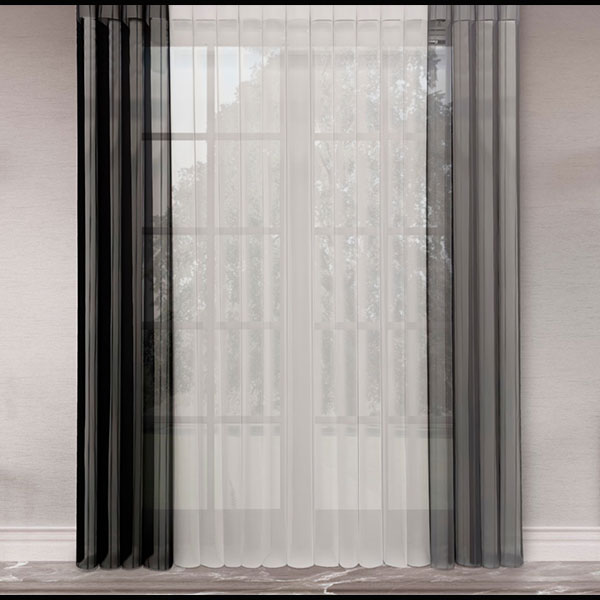 cortina duomo combinacion 3