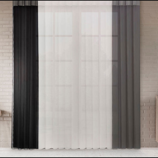 cortina vertical noche y dia combinacion 4