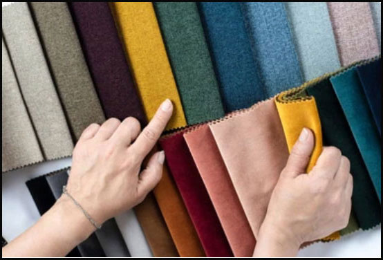 CORTINAS EN COLMENAR VIEJO