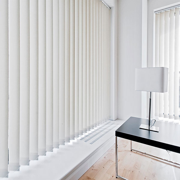 cortinas verticales en boadilla del monte